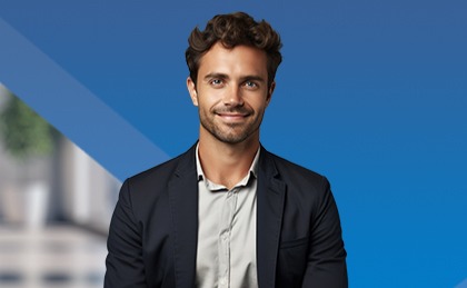 background-image
