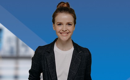 background-image